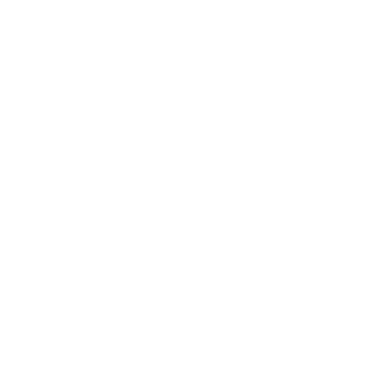 Logotipo do BANCO PAN